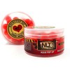 Ultimate Products NLT FOOD - kamuoliukai POP-UP #extraMORWA 16mm 80g