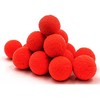 Ultimate Products NLT FOOD - kamuoliukai POP-UP #extraMORWA 16mm 80g
