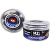 Ultimate Products NLT - YPAČ KIETŪS kabliukų kamuoliukai #extraSQUID 24m