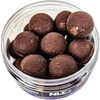 Ultimate Products NLT - YPAČ KIETŪS kabliukų kamuoliukai #extraSQUID 24m