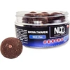 Ultimate Products NLT - YPAČ KIETŪS kabliukų kamuoliukai #extraSQUID 24m