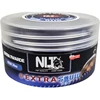 Ultimate Products NLT - YPAČ KIETŪS kabliukų kamuoliukai #extraSQUID 24m