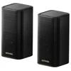 Soundbar Ultimea Ultimea Aktivbox Skywave F40 Soundbar (Dolby Atmos)