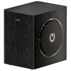 Soundbar Ultimea Ultimea Aktivbox Skywave F40 Soundbar (Dolby Atmos)