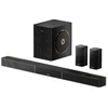 Soundbar Ultimea Ultimea Aktivbox Skywave F40 Soundbar (Dolby Atmos)