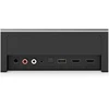 „Ultimea Aktivbox Poseidon D80“ 7.1 erdvinio garso juosta