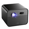 Ultimea Projektorius Poseidon E100 DLP