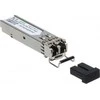 Šakotuvas TST VIENAMODIS MODULIS SFP-011M
