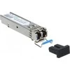 Šakotuvas Ultimode VIENAMODIS MODULIS SFP-023G