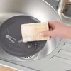 Ultra Clean Virtuvinė kempinė 11 × 7 cm