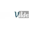 Vilde Paplūdimio gultas sulankstomas
