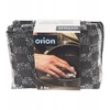 Ultra Clean Orion Virtuvės kempinės 3 vnt. - Atsparios, sugeriančios ir saugios