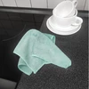 Ultra Clean Orion Mikropluošto valymo šluostės 4 vnt. - Efektyvios ir sugeriančios