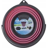Ultra Clean Sulankstomas kibiras, 10 l