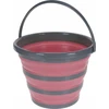 Ultra Clean Sulankstomas kibiras, 10 l