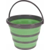 Ultra Clean Sulankstomas kibiras, 10 l
