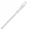 Ultra Clean Radiatorių valymo šepetys 60 cm