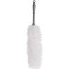 Ultra Clean Dulkių šepetėlis 48 cm antistatinis