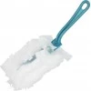 Mondex Ultra Clean Dulkių šepetys 5 vnt. Atsarginės dalys