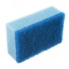 Ultra Clean Orion Indų kempinės Rinkinys 5 vnt.