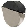 Ultra Parts DOOR SUPPORT DS084 39X17 NIKEL