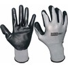 Haushalt Ultra Parts GLOVES GN41HB XL