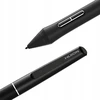 Ultra Parts Huion PW550 rašiklis