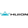Ultra Parts Huion PW550 rašiklis
