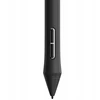 Ultra Parts Huion PW550 rašiklis