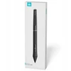 Ultra Parts Huion PW550 rašiklis