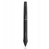 Ultra Parts Huion PW550 rašiklis