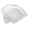 Vakuuma maisiņi 555R198720 Rosberg 20 gab./25×35 cm 555R198720 ()