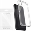 Dėklas Case for Realme 9i Back Case Ultra Slim 0,5 mm transparent