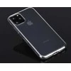 OEM ULTRA SLIM 0,5 mm galinis dėklas Samsung Galaxy A13 5G / A04S