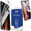 Dėklas Oem BACK CASE ULTRA SLIM 0,5 mm skirtas Xiaomi 12 / 12X skaidrus