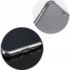 Dėklas Case for Realme 8 / 8 PRO Back Case Ultra Slim 0,5 mm transparent