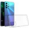 Dėklas Oem BACK CASE ULTRA SLIM 0,5 mm skirtas Samsung Galaxy A13 4G