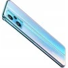 Dėklas BACK CASE ULTRA SLIM 0,5 mm, skirtas REALME 9 skaidriam