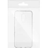 Dėklas Oem BACK CASE ULTRA SLIM 0,5 mm skirtas Samsung Galaxy A33 5G