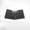 Ultra Pro Gamegenic: Star Wars Unlimited Card Game - 18-Pocket Album - X-wing/Tie Figh