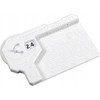 Gamegenic - Star Wars: Unlimited Damage Pad - Baltas