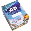 Ultra Pro Gamegenic: Star Wars Unlimited Card Game - Twin Suns Soft Crate - Battle of Scarif