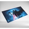 Ultra Pro „Gamegenic: Star Wars Unlimited“ – žaidimo kilimėlis – Darth Vader