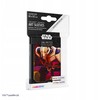 „Ultra Pro Gamegenic: Star Wars Unlimited – meno įvorės – generolas Grievous“