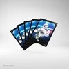 „Ultra Pro Gamegenic: Star Wars Unlimited“ kortų žaidimas – piešinių dėklai – „Stormtrooper“