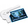 Gamegenic - Star Wars: Unlimited Damage Pad - Baltas