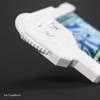 Gamegenic - Star Wars: Unlimited Damage Pad - Baltas