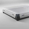 Nezatříděno Ultra Pro Gamegenic: Token Silo XL Convertible - Juodas