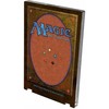 „Ultra Pro UP“ – 35 PT ONE-TOUCH Edge – spausdintas magnetinių kortelių dėklas (klasikinis), skirtas „Magic: The Gathering“