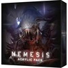 Ultra Pro „Awaken Realms Nemesis“: akriliniai žetonai
